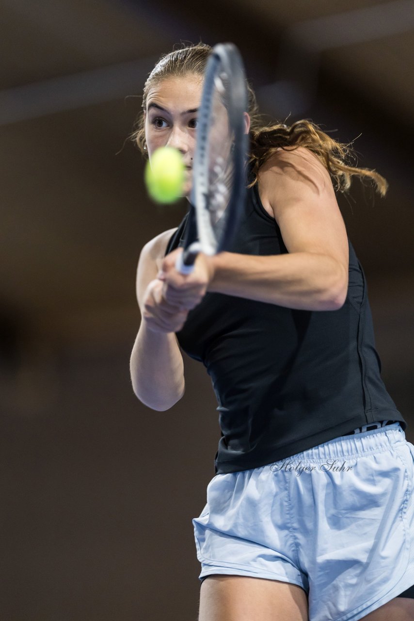 Bild 197 - TNB Landesmeisterschaften